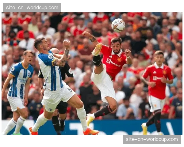 Catapult Sports与英超达成新协议，将提供更精准的球员高压跑动数据