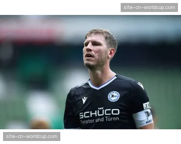 德甲计划测试半自动越位系统，其数据处理速度或将影响比赛节奏