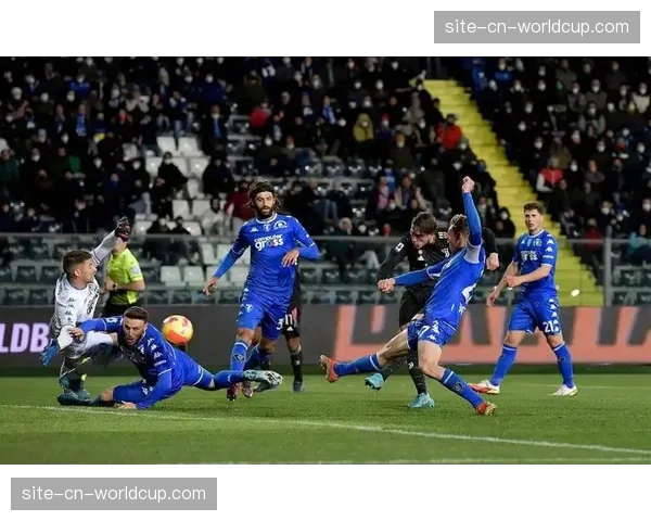 分析报告：为何三中卫体系在如今的意甲再度盛行？