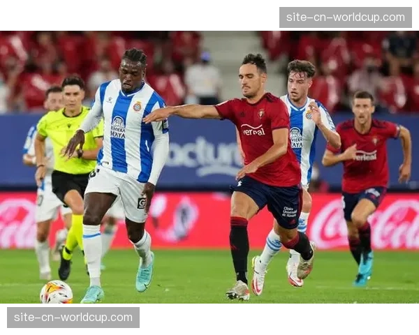 奥萨苏纳1-0小胜阿尔梅里亚，主队终结四轮不胜