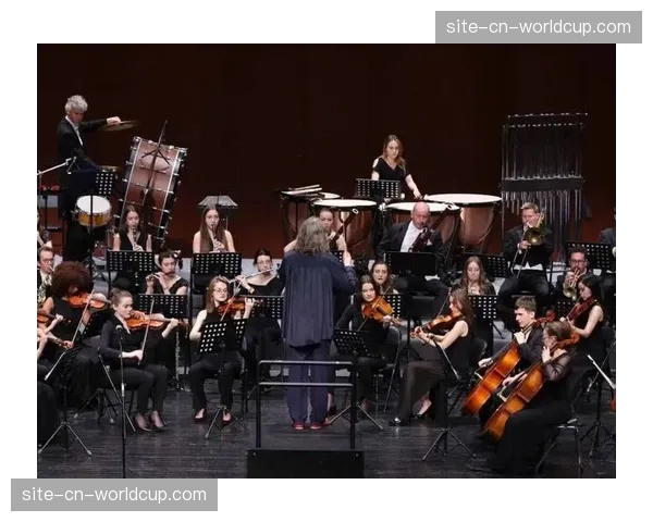 欧冠主题交响音乐会在维也纳举行，演出收入捐赠给足球公益项目