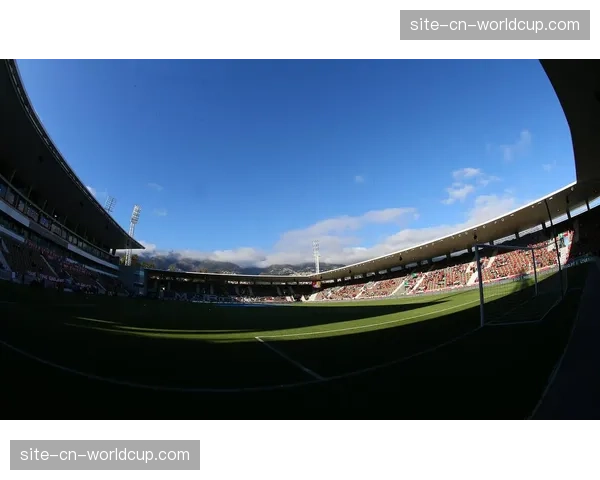 2030年世界杯百年庆典，西葡摩三国公布首批翻新球场方案