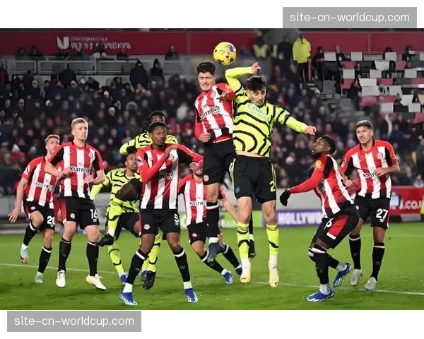 即时：布伦特福德对阵纽卡，伊万·托尼点球破门，打入赛季第15球