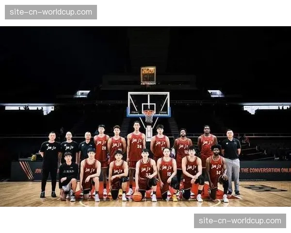 CBA股东会通过决议,下赛季外援注册人数及使用规则将维持不变 CBA股东会通过决议,下赛季外援注册人数及使用规则将维持不变