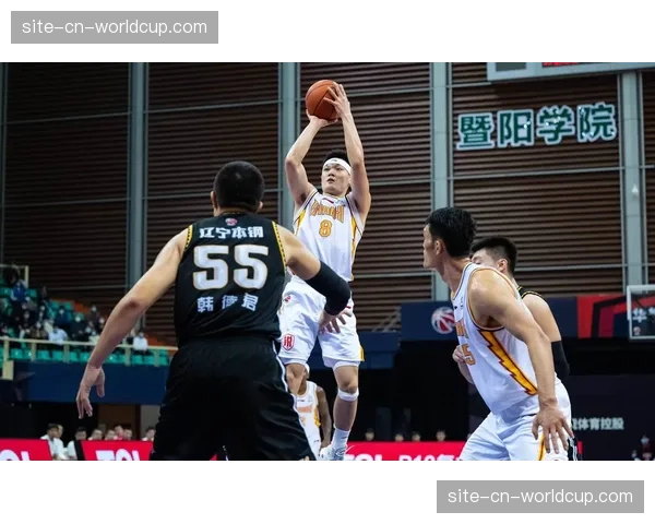 CBA与北大光华管理学院合作,推出首届“职业体育管理训练营”