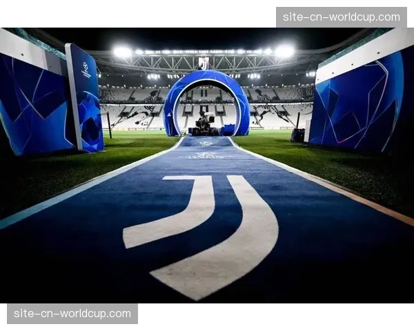 慕尼黑安联球场发布天气预警,欧冠关键战可能雨中进行 慕尼黑安联球场发布天气预警,欧冠关键战可能雨中进行