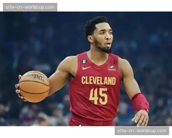 G1伤情报告：骑士队米切尔出战成疑，魔术队全员健康