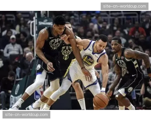 ESPN模拟预测:新疆广汇夺冠概率升至联盟第一 ESPN模拟预测:新疆广汇夺冠概率升至联盟第一