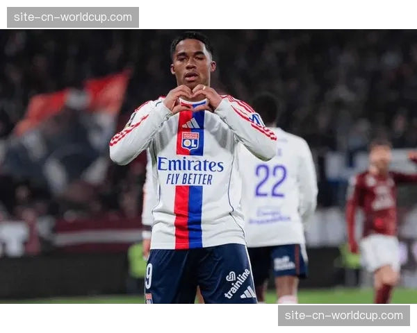 法甲第29轮：里昂对阵洛里昂，丰塞卡激将法奏效，恩德里克回应助球队取胜