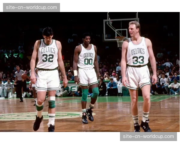 NBA拉丁美洲高级副总裁：墨西哥已举办35场NBA比赛，深化球迷联结