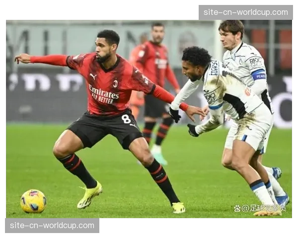意甲锋线反差奇观：国米低成本攻击群总投入远低于竞争对手