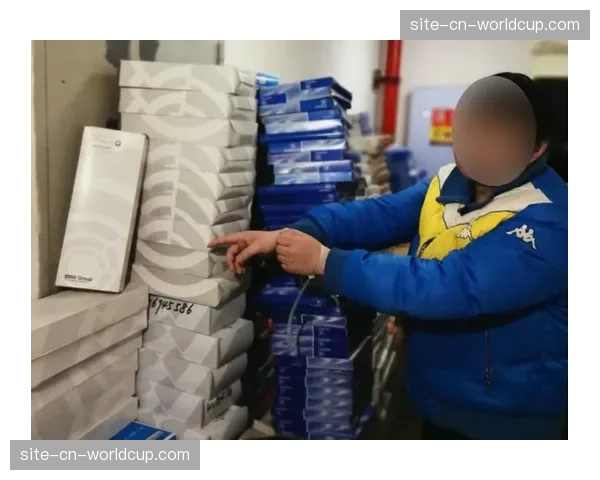 球员工会指控赛程过密，威胁采取法律行动维护球员权益