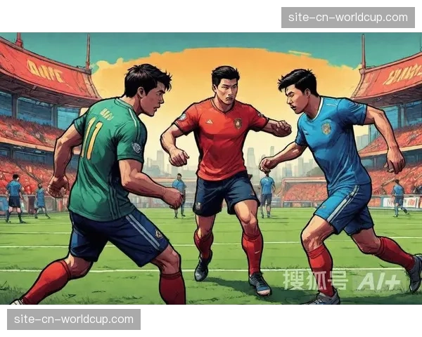 多特蒙德“主场龙，客场虫”现象在本赛季数据上的体现