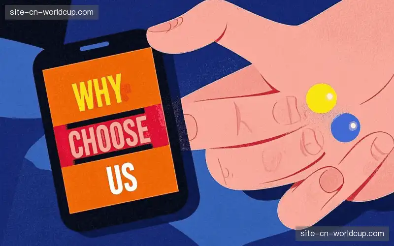 5G赛事传输链路